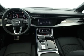 Audi Q7 50 TDI/FACELIFT/S-LINE/S-SEATS/MATRIX/B&O/7-МЕСТЕН, снимка 14