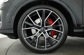 Audi Q7 50 TDI/FACELIFT/S-LINE/S-SEATS/MATRIX/B&O/7-МЕСТЕН, снимка 6