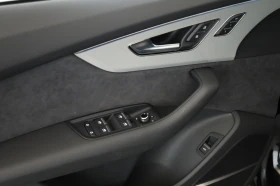 Audi Q7 50 TDI/FACELIFT/S-LINE/S-SEATS/MATRIX/B&O/7-МЕСТЕН, снимка 7