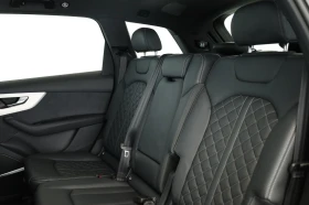Audi Q7 50 TDI/FACELIFT/S-LINE/S-SEATS/MATRIX/B&O/7-МЕСТЕН, снимка 15