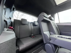 Seat Tarraco 6+ 1 FR 2.0 TDI 4Drive От България!, снимка 11