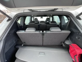 Seat Tarraco 6+ 1 FR 2.0 TDI 4Drive От България!, снимка 12