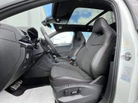 Seat Tarraco 6+ 1 FR 2.0 TDI 4Drive От България!, снимка 8