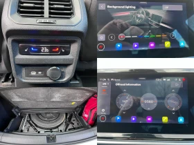 Seat Tarraco 6+ 1 FR 2.0 TDI 4Drive От България!, снимка 15