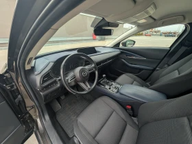 Mazda CX-30, снимка 9