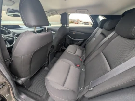 Mazda CX-30, снимка 10