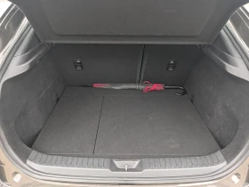 Mazda CX-30, снимка 11