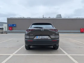 Mazda CX-30, снимка 6