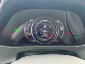 Lexus UX 250h * CARFAX * КАМЕРА * ОБДУХВАНЕ * ШИБИДАХ * ПАМЕТ, снимка 8