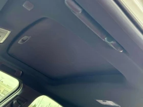 Lexus UX 250h * CARFAX * КАМЕРА * ОБДУХВАНЕ * ШИБИДАХ * ПАМЕТ, снимка 11