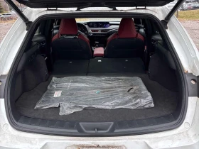 Lexus UX 250h * CARFAX * КАМЕРА * ОБДУХВАНЕ * ШИБИДАХ * ПАМЕТ, снимка 13