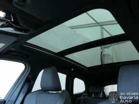 BMW X1 20d xDrive M Sport Paket Steptronic, снимка 9