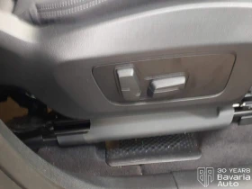 BMW X1 20d xDrive M Sport Paket Steptronic, снимка 15