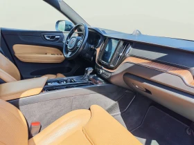 Volvo XC60 2.0 D5, снимка 10