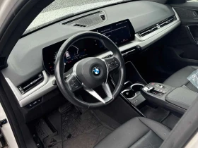 BMW X1 xDrive28i/ПАНОРАМА/ПОДГРЕВИ, снимка 7