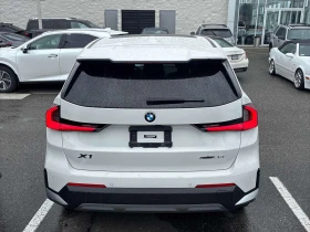 BMW X1 xDrive28i/ПАНОРАМА/ПОДГРЕВИ, снимка 5