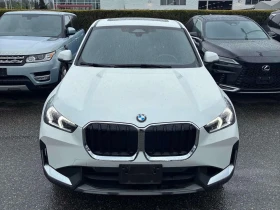 BMW X1 xDrive28i/ПАНОРАМА/ПОДГРЕВИ, снимка 2
