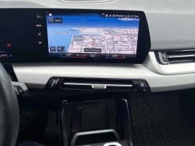 BMW X1 xDrive28i/ПАНОРАМА/ПОДГРЕВИ, снимка 9