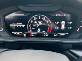 Lamborghini Urus * S * ДИСТРОНИК * ОБДУХВАНЕ * 360 * CARFAX, снимка 8