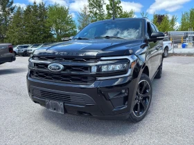Ford Expedition * Limited Max * АВТОКРЕДИТ БЕЗ ПЪРВОНАЧАЛНА ВНОСКА, снимка 1