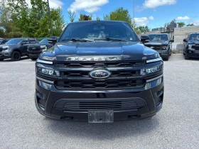 Ford Expedition * Limited Max * АВТОКРЕДИТ БЕЗ ПЪРВОНАЧАЛНА ВНОСКА, снимка 6