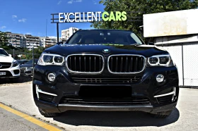 BMW X5 3.0i* 306h.P* 8ZF* 360CAM* PANORAMA, снимка 6