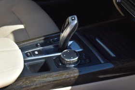 BMW X5 3.0i* 306h.P* 8ZF* 360CAM* PANORAMA, снимка 12