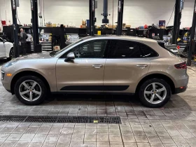 Porsche Macan * AWD 4dr * CARFAX * БЕЗ ПЪРВОНАЧАЛНА ВНОСКА, снимка 2