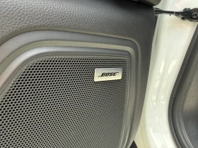 Porsche Macan Porsche Macan S Един Собственик!, снимка 17