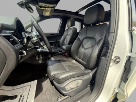 Porsche Macan Porsche Macan S Един Собственик!, снимка 13