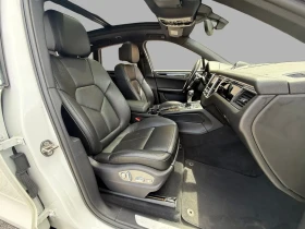 Porsche Macan Porsche Macan S Един Собственик!, снимка 11