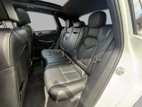 Porsche Macan Porsche Macan S Един Собственик!, снимка 12