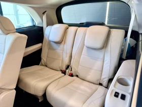 Mercedes-Benz GLS580 AMG* 7 Местен* Обдух* Pano* Full*  Лизинг , снимка 16