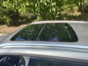 BMW X1, снимка 9