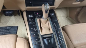 Porsche Macan 3.0 S* КОЖА* КАМЕРА* ПАНО* АВТОКРЕДИТ, снимка 7
