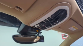 Porsche Macan 3.0 S* КОЖА* КАМЕРА* ПАНО* АВТОКРЕДИТ, снимка 15