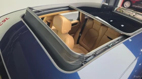 Porsche Macan 3.0 S* КОЖА* КАМЕРА* ПАНО* АВТОКРЕДИТ, снимка 17