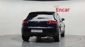 Porsche Macan 3.0 S* КОЖА* КАМЕРА* ПАНО* АВТОКРЕДИТ, снимка 4