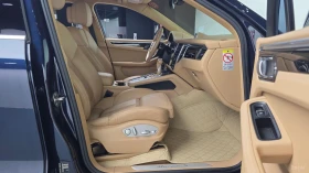 Porsche Macan 3.0 S* КОЖА* КАМЕРА* ПАНО* АВТОКРЕДИТ, снимка 9