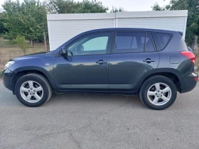 Toyota Rav4 2.0 i, 152кс, ГАЗ, снимка 5