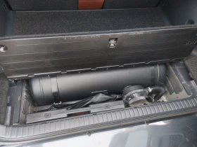 Toyota Rav4 2.0 i, 152кс, ГАЗ, снимка 11