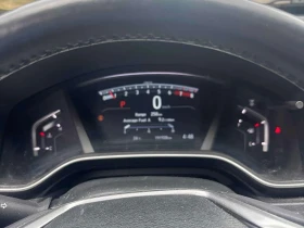Honda Cr-v Touring | CARFAX | АВТОКРЕДИТ БЕЗ ПЪРВОНАЧАЛНА , снимка 8