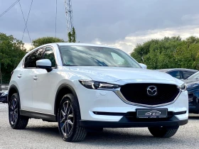 Mazda CX-5 2.5* Key GO* Head UP* Bose* Dis* , снимка 1