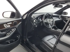 Mercedes-Benz GLC 300 X253 , снимка 10