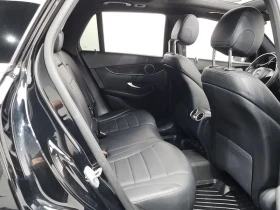 Mercedes-Benz GLC 300 X253 , снимка 11