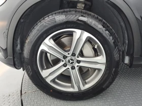 Mercedes-Benz GLC 300 X253 , снимка 5