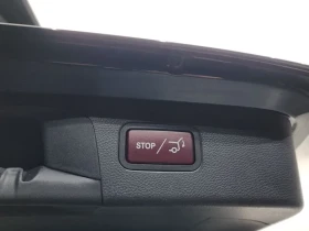 Mercedes-Benz GLC 300 X253 , снимка 15