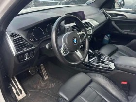 BMW X3 xDrive30i | CARFAX | БЕЗ ИНЦИДЕНТИ , снимка 7