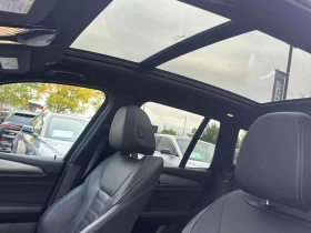 BMW X3 xDrive30i | CARFAX | БЕЗ ИНЦИДЕНТИ , снимка 12