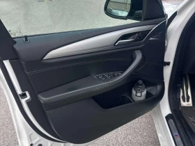 BMW X3 xDrive30i | CARFAX | БЕЗ ИНЦИДЕНТИ , снимка 10